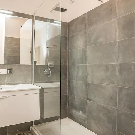 Apartmán Akisol Montechoro Ii Albufeira